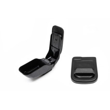 Підлокітник із адаптером для Opel Astra G classic 1998-2012 рр