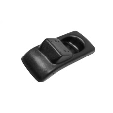 Адаптер на підлокітник для Citroen C-3 2009-2016 рр