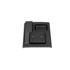 Адаптер на підлокітник тип-2 для Volkswagen Golf 5 2003-2009 рр