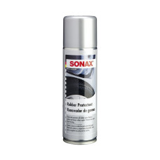 Sonax Очищувач гуми 300 мл