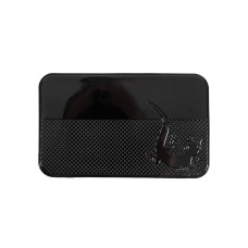 Килимок антиковзкий на торпеду 150х90 (Proswisscar)