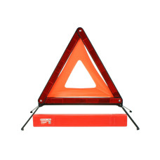 Аварийный знак SH-030 SAPFIRE