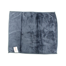 Салфетка универсальная экстра мягкая из микрофибры 35x40 см SA-220 SAPFIRE