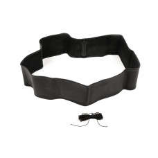 Чохол керма (шкіра) 43-48см - 130XXL