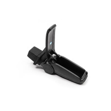 Підлокітник у підсклянник OmsaLine для Opel Astra G classic 1998-2012 рр