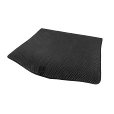 Килимок багажника для C-Max EVA (чорний) для Ford C-Max/Grand C-Max 2010-2019 рр