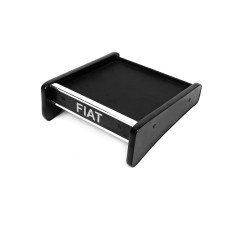 Полиця на панель 2000-2006 (тип-3) для Fiat Ducato рр