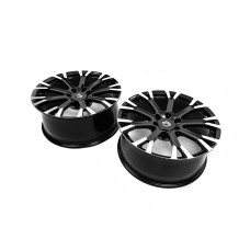 Литые диски Диски Диски Диски Диски Диски Диски Диски Диски Диски Диски Диски Диски Диски Диски Диски Диски Диски Диски Диски Диски Диски Диски Диски Диски Диски Диски Диски Диски Диски Диски Диски Диски Диски Диски Диски Диски Диски Диски Диски Диски R22