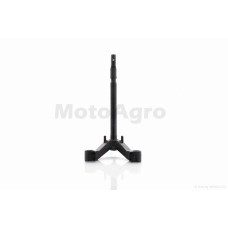 Траверса F50 F1 L355 d29