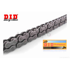 Цепь трансмиссии 520H-120L "DID"
