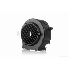 Пластик на китайський скутер 150 обдува генератора "LIPAI"