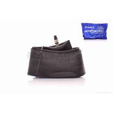 Камера 17" 2.75-17 "WINNER"