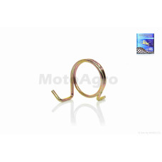 Пружина зчеплення на мопед дельта "LIPAI"