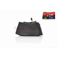 Камера 18" 3.25-18 "PF"