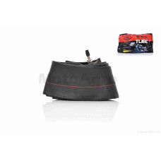 Камера 18" 3.25-18 "PF"