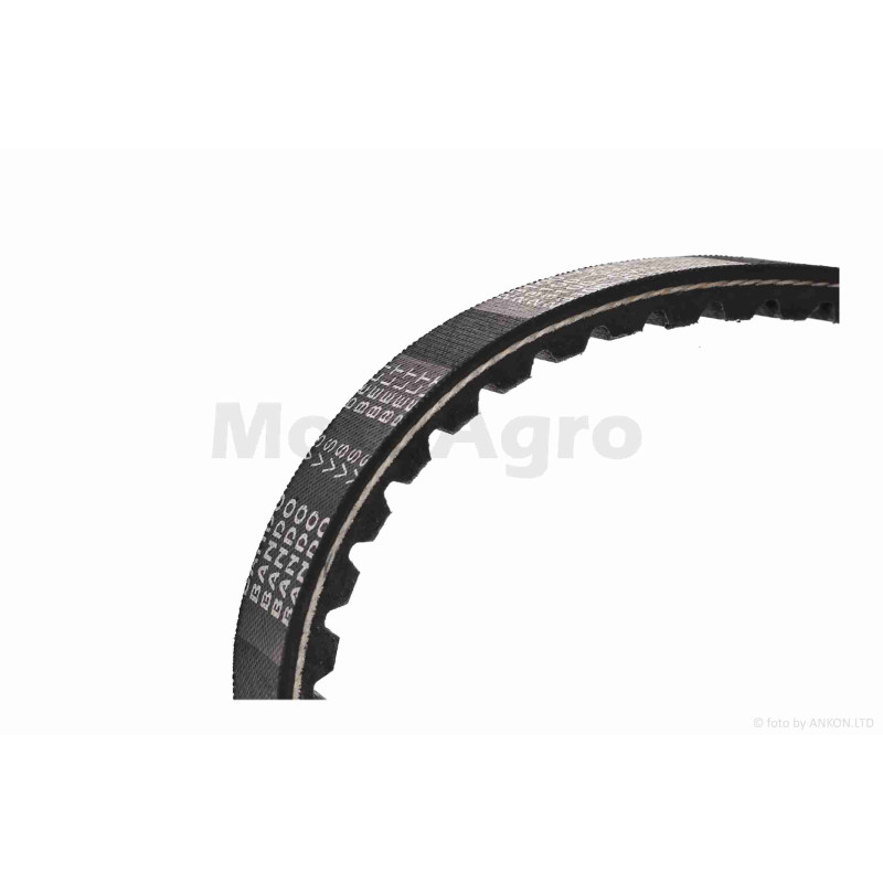 Ремінь варіатора  732-18.0  LEAD 90  "BANDO"  (23100-GW3-017)