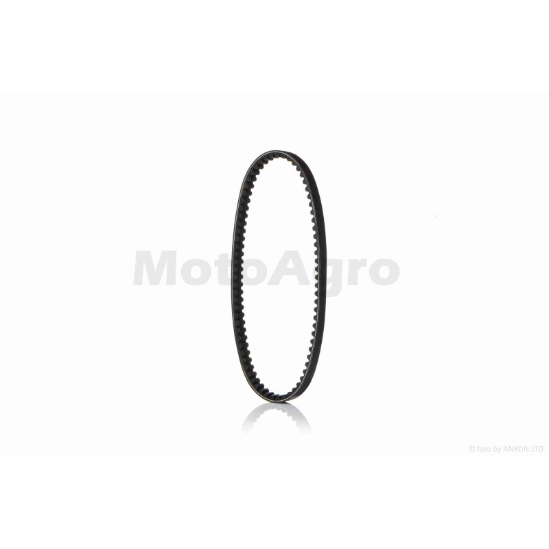 Ремінь варіатора  732-18.0  LEAD 90  "BANDO"  (23100-GW3-017)