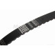 Ремінь варіатора  732-18.0  LEAD 90  "BANDO"  (23100-GW3-017)