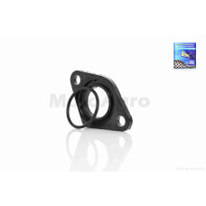 Прокладка карбюратора на скутер хонда діо +кільце "LIPAI"