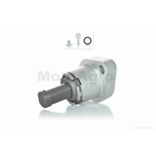 Натягувач ланцюга ГРМ на китайський скутер 150 "LIPAI"