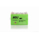 Акумулятор  GEL  12V 11.2A  150-87-111mm  YTZ14S  "MSU"  (підходить на котли, 2026)