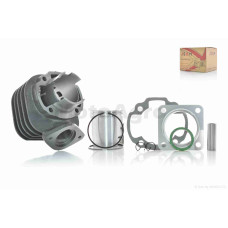 Поршневая циліндр в зборі на скутер хонда діо ZX тюнінг D44