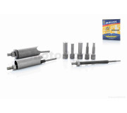 инструменты