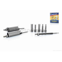 Інструмент для вилучення підшипників