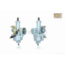 Карбюратор PZ30 підкачування під трос зліва