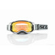 Окуляри кросові  "SCOOTT"  (class A, #HQ-Y029-S3)