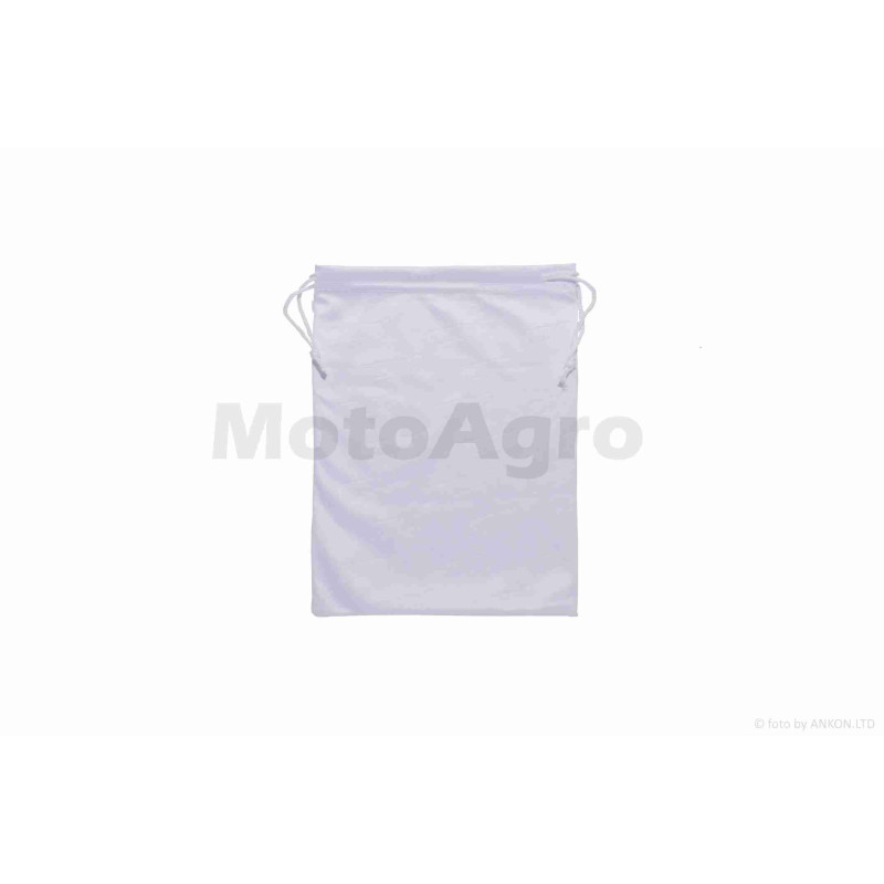 Окуляри кросові  "FOX"  (class A, #HQ-Y019-S1, візер дзеркальний)