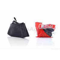 Камера 10" 3.00-10 "SCORPION" (клапан косий)