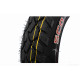 Покрышка мото  10"  3.00-10  #DX-032  TL  "SCORPION"