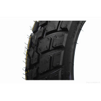 Покрышка мото 10" 3.00-10 DX-025 TL "SCORPION"