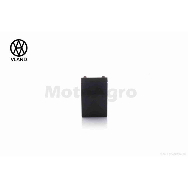 АКБ  SLA  12V 9A  151-65-94mm  OT9-12  "VLAND"  (2026)