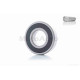Підшипник  6310-2RS  50-110-27  тубус