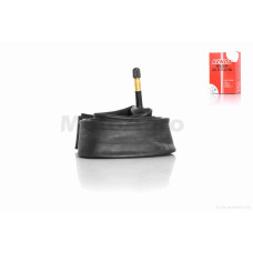 Камера на велосипед 20"-1.50/1.75 A/V-48mm "KENDA"