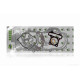 Прокладки двигуна к-кт  GY6 80  47mm, 40см