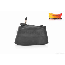 Камера 19" 3.00-19 "DRC" ВЬЕТНАМ