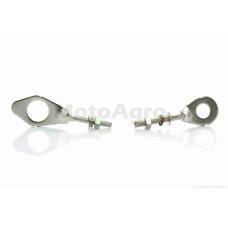 Натяжитель цепи трансмиссии на мопед дельта на мопед альфа 2