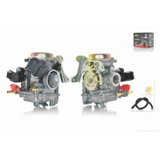 Карбюратор VINO 4T PD18J-XC50 "LIPAI"