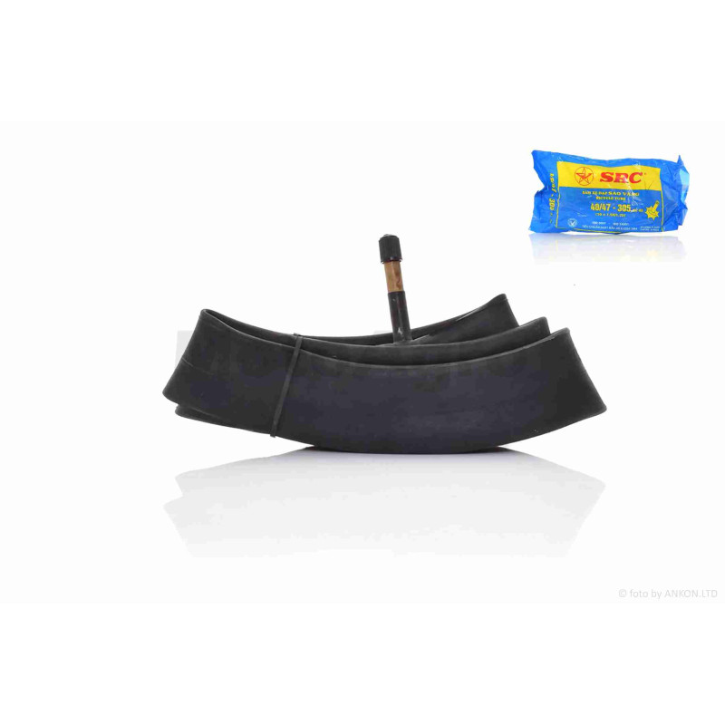 Камера вело  16"-1.50/1.75  "SRC"  В`ЄТНАМ