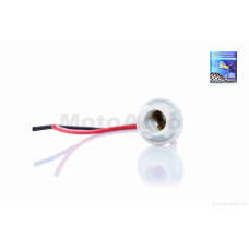 Патрон повороту T15 "LIPAI"