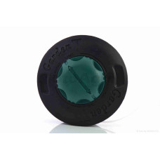 Катушка косы автомат GARDEN пластиковый носик "LV"