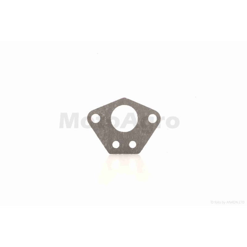 Карбюратор коси  1E40F, 1E44F  "FORESTER"