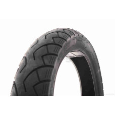 Покришка мото 17" 120/80-17 ASPIRE TL дорожня 6PR "SERVIS" ПАКИСТАН