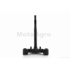 Траверс STORM L335 d34