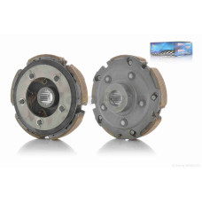 Колодки зчеплення на квадроцикл A T V YFM 125-660