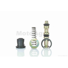 Ремкомплект гальмівної машинки (ГТЦ) на скутер хонда діо на скутер хонда такт на скутер хонда леад без шнека "LIPAI"