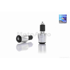 Відбійники (ваги) ЧПУ "LIPAI" (срібло)